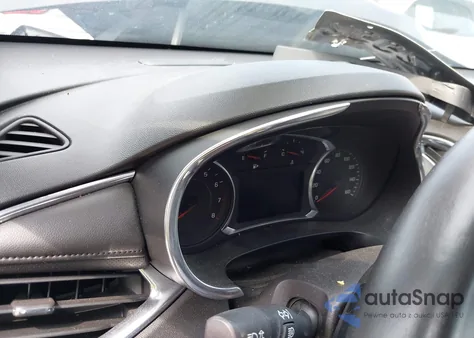 2016 Chevrolet Malibu Premier z USA, uszkodzony, nr VIN 1G1ZH5SX1GF218603